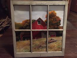 Small Town Art Show and Sale