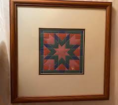 Alice Woodrome Original Art | eBay