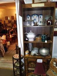 Several antique and vintage kitchen items for Sale in Plain Dealing, LA - OfferUp
