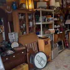 Huge Multi-Family, Multi-Generation Estate Sale – Antiques, MCM & More! | EstateSales.org