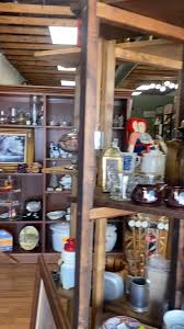 Checkout all the great deals in Hollyhocks and Heaven Antiques & More at 122 N Broadway in Coweta,OK | Deb's Sweet Country Home | Facebook