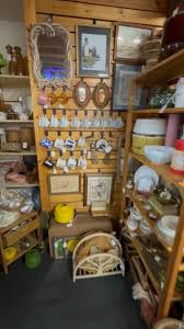 SOLD gold framed cameo local pickup available dm or comment sold to claim #bohodecor#boho#bohostyle#bohochic#vintagedecor#thriftstorefinds#thriftfinds#thriftyfinds#thriftshop#thriftshop#thrifthaul#wallbaskets#wallbasket#wallbasketset#rattanshelf ...