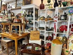 Hometown Treasures is the place to be for amazing $1 deals! All Christmas items are just a buck all this week!! | Facebook