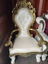 Decorative Beautiful Set of Sofa with 2 Chairs for Home ...