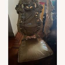 Dining Set - AptDeco