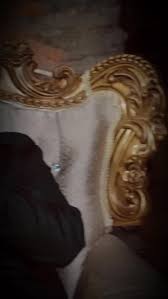 Reel by Goran Manmi (@goran.manmi) · October 10, 2025