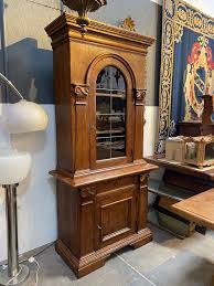 ARCHI ~ Old World Collection: Authentic Antique Italian ...