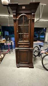 Cabinet/ Pooja Mandir for Sale in Flower Mound, TX - OfferUp