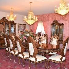 Palm Springs Desert Cities So Cal Estate Liquidators in Palm ...