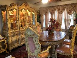 Dining Sets for sale in Franklin, Wisconsin | Facebook ...