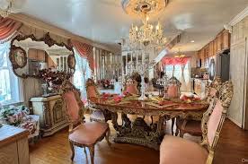 12033 Inwood St, Jamaica, NY 11436 | Redfin