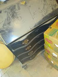 Estate Treasures Ask Prices