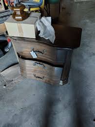 Need to reglue the bottom door. | Facebook