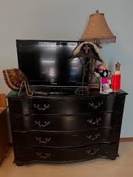 Junk Friends! This is ✨the one✨ 🏡 9015 OAKMONT DR OKC ...