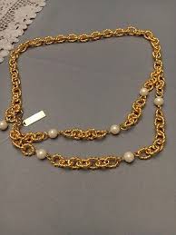 The Limited Adjustable Belt Size S/M | eBay