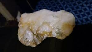 Prehistoric native American portable rock art.. lion and more | eBay