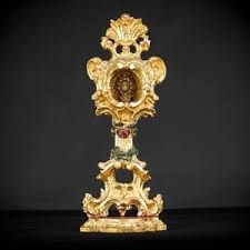 Antiques Heaven Shop | eBay Stores