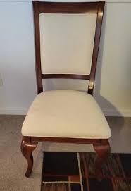 15 Piece Contemporary Formal Dining Set Purchased From ...