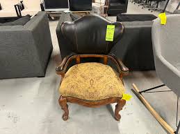 Deals, deals, deals! Here are some of the items on our floor right now! If you pay and carry them out same-day, you'll receive a 50% discount on the item. Look for