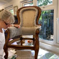 Buy tickets – Joanne Cole Upholstery