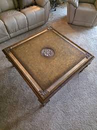 Square Coffee Table for Sale in Winter Park, FL - OfferUp