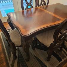 Dining Table for Sale in Simpsonville, SC - OfferUp