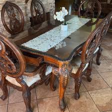 Dining Table for Sale in Phillips Ranch, CA - OfferUp