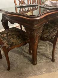 Garage sale Antique and vintage - garage & moving sales ...