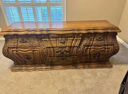 Antiques For Sale "installation" near Pensacola, FL 32505 - craigslist