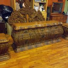 Top of The Line Moves & More | North Charleston SC