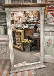 𝐙𝐑𝐂𝐀𝐃𝐋𝐎,𝐙𝐑𝐂𝐀𝐃𝐋𝐎, 𝐊𝐃𝐎 𝐉𝐄 ...nejkrásnější ...