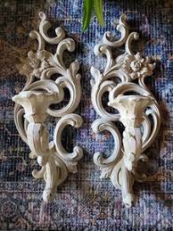 SUNSHINE GIRL VINTAGE | eBay Stores