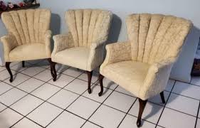 La-Z-Boy Beige Home Furniture for sale | eBay