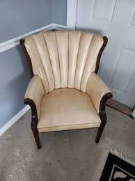 holland antiques for sale "chair" - craigslist