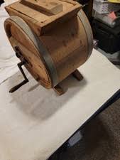 Small (Up to 14in.) Antique Primitive Kitchen Equipment for sale | eBay