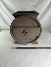 Large (Greater than 30in.) 1900-1949 Antique Primitive Kitchen Equipment for sale | eBay