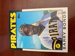 Buy 1986 Topps Traded - Bobby Witt #126T (RC) online | eBay