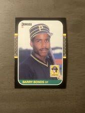 1987 Donruss - Ed Whitson #360 for sale online | eBay