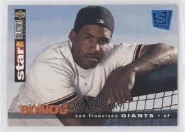 1995 Upper Deck Collector's Choice Special Edition - [Base ...