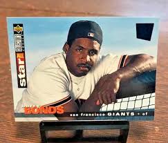 1995 Upper Deck Collector's Choice Special Edition - #105 ...