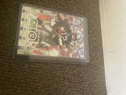 Tom brady 2002 Victory 12 card Rare | eBay