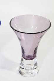 Vintage Drinking Liquor Shot Glasses Set of 4 For Sale at ...