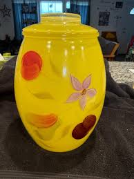 Bartlett Collins Jar - Etsy Australia