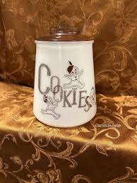 Buy Humpty Dumpty Cookie Jar Online In India - Etsy India