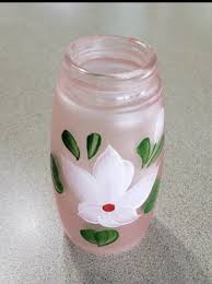 Vintage Bartlett Collins Salt and Pepper shaker | eBay