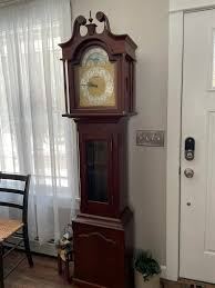 Daneker clock skeleton key replacement options