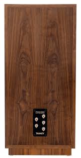 Tannoy Stirling GR - Single - Vintage King