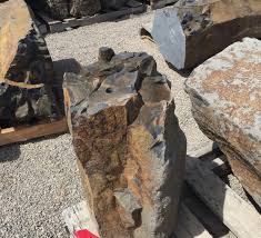 RimRock Basalt Fountain - 90206 – PRO Aggregate Stone ...