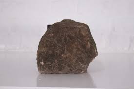 Buddha head, 16th century. - Art | Antikeo