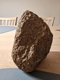 Basalt or nah? : r/whatsthisrock